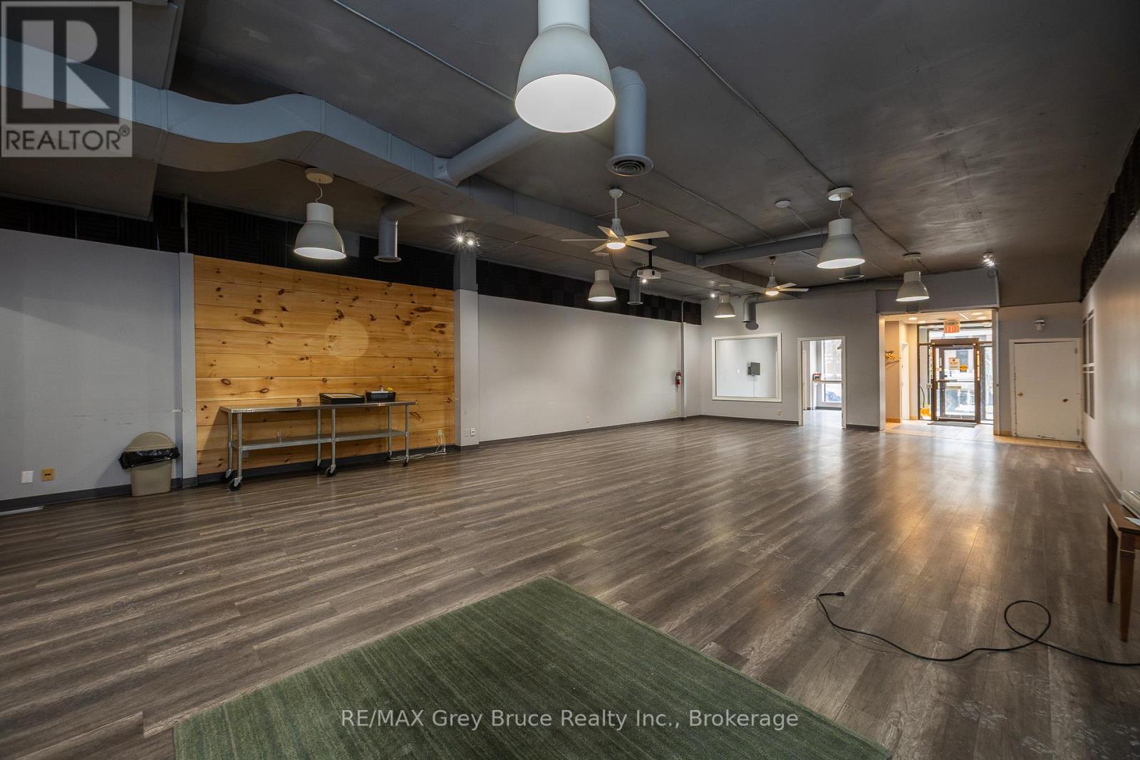 827 2nd Avenue E Property Photo 11