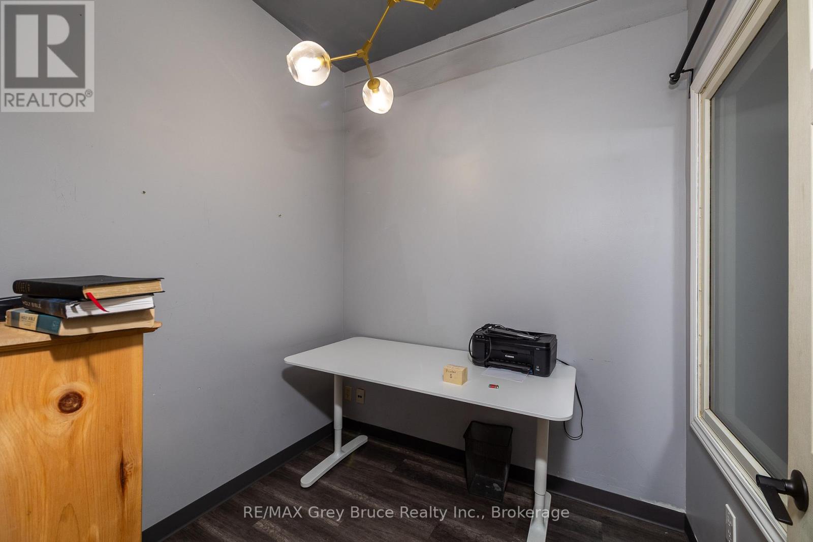 827 2nd Avenue E Property Photo 13