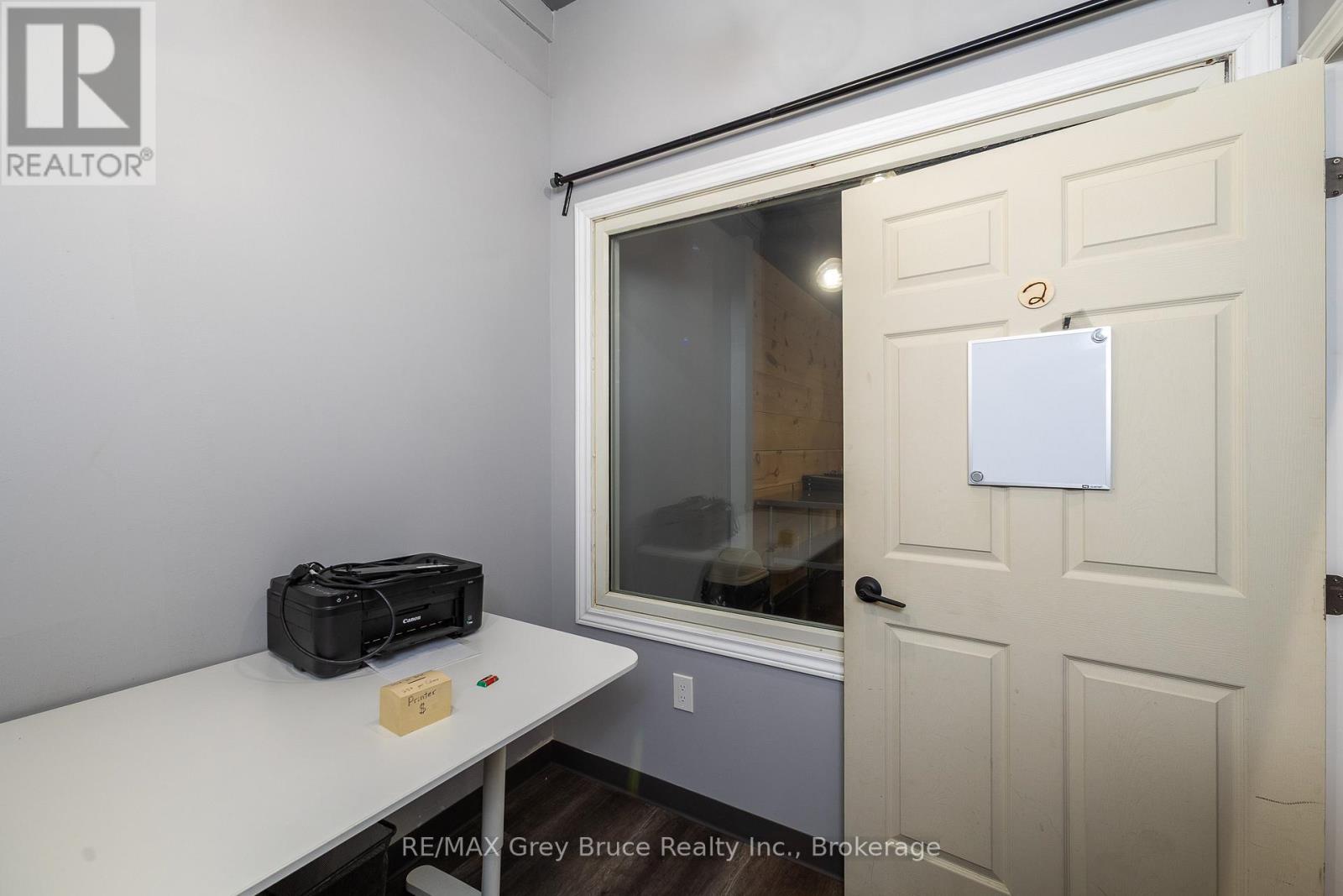 827 2nd Avenue E Property Photo 14