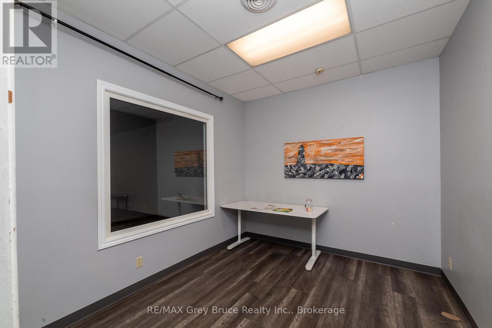 827 2nd Avenue E Property Photo 16
