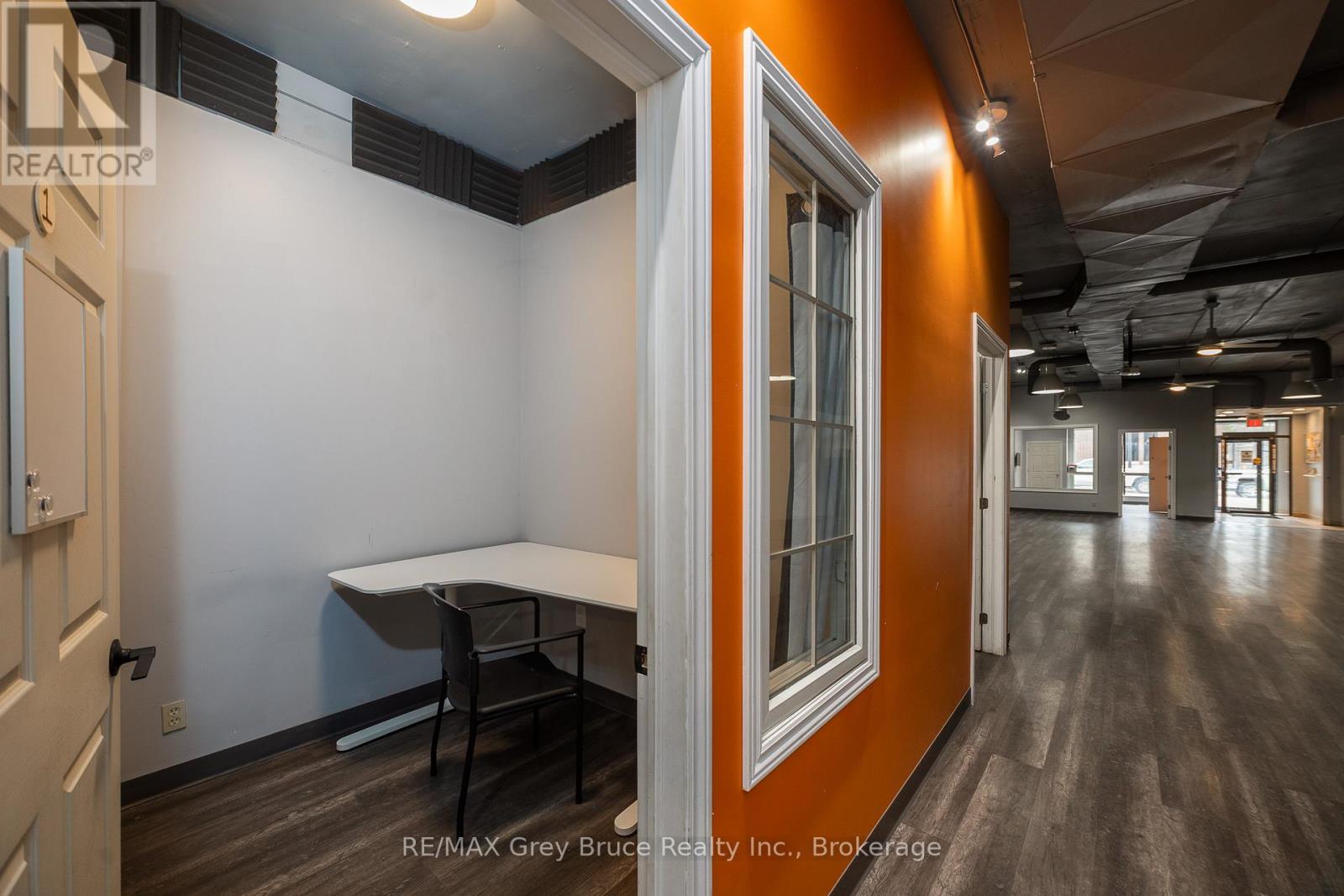 827 2nd Avenue E Property Photo 19