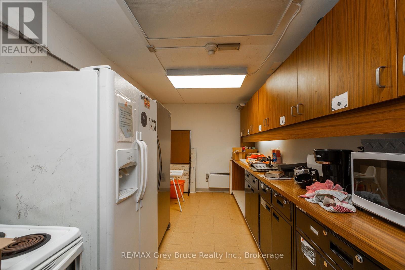 827 2nd Avenue E Property Photo 23