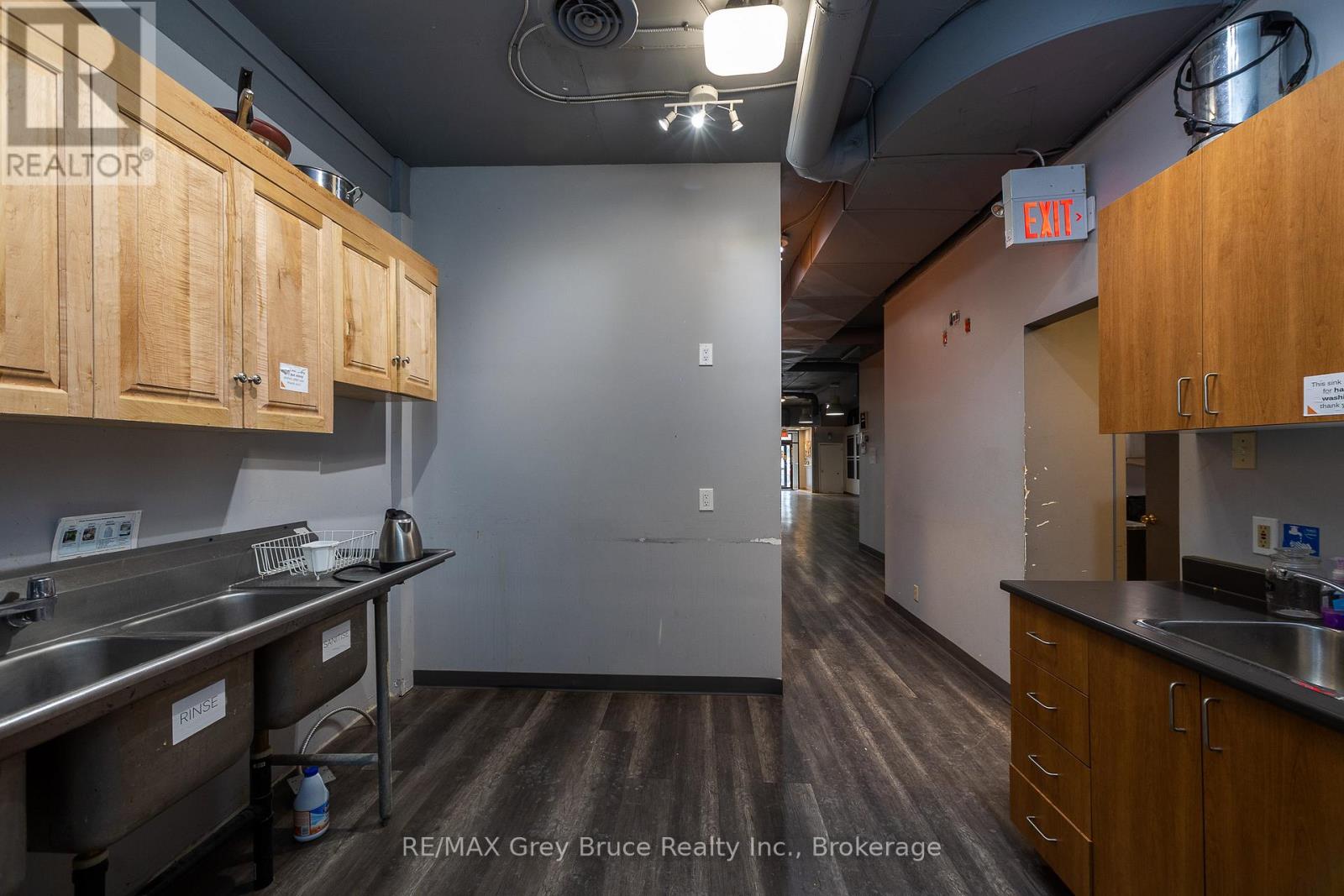 827 2nd Avenue E Property Photo 25