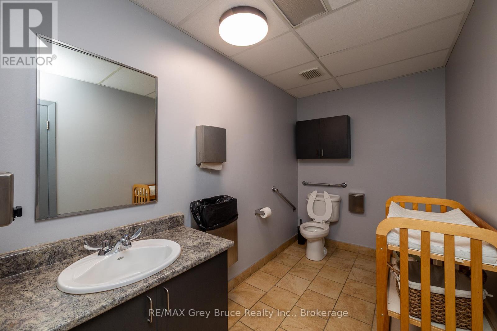 827 2nd Avenue E Property Photo 27