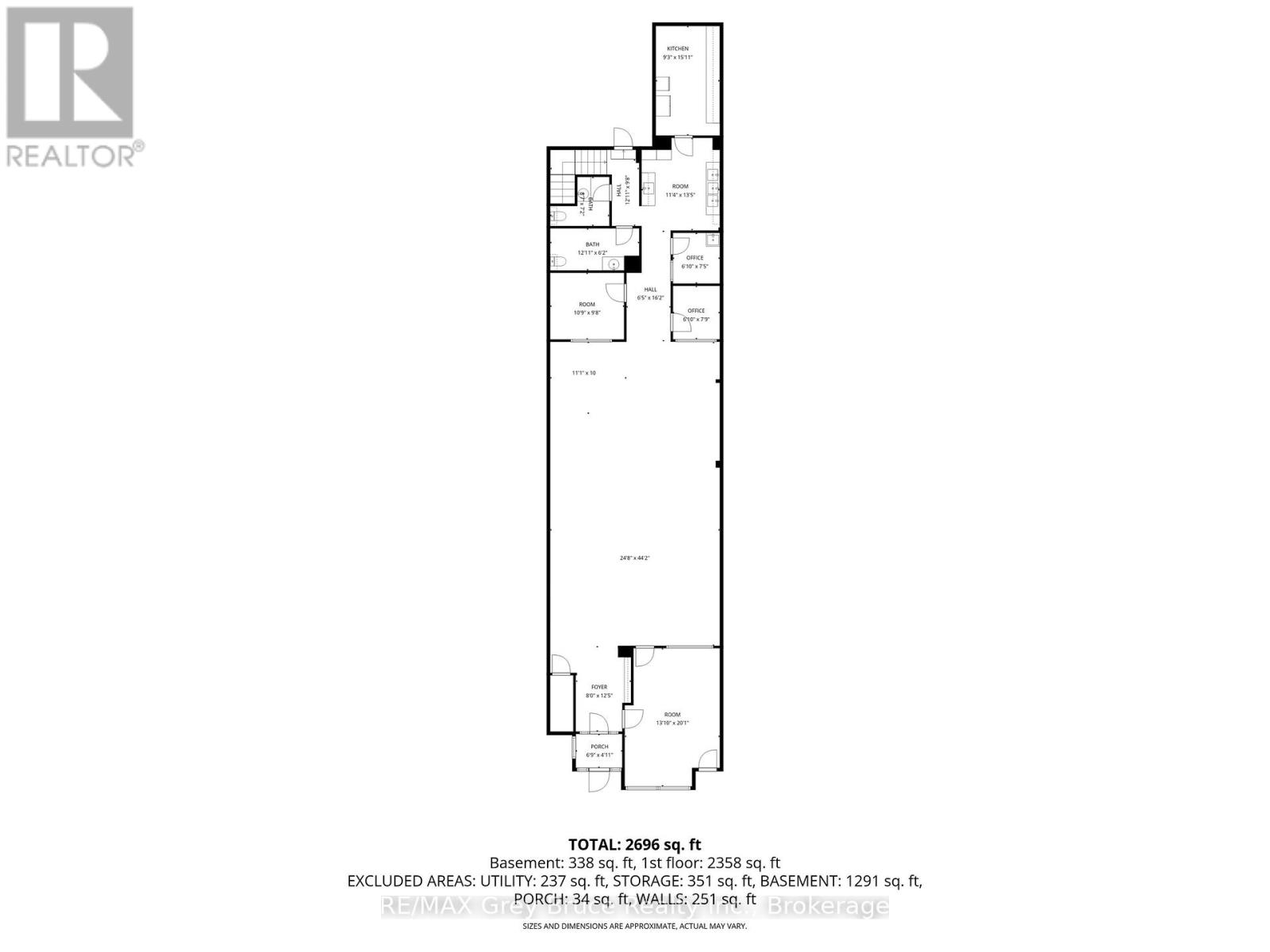 827 2nd Avenue E Property Photo 32