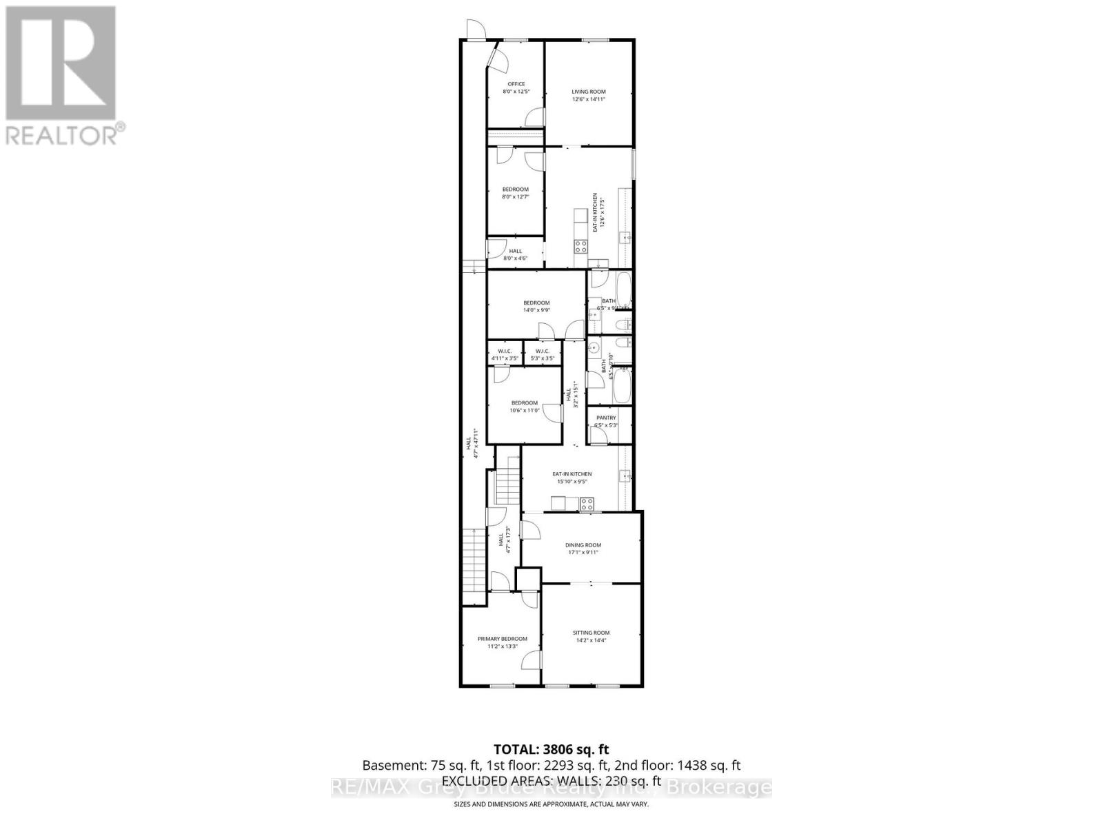 827 2nd Avenue E Property Photo 33