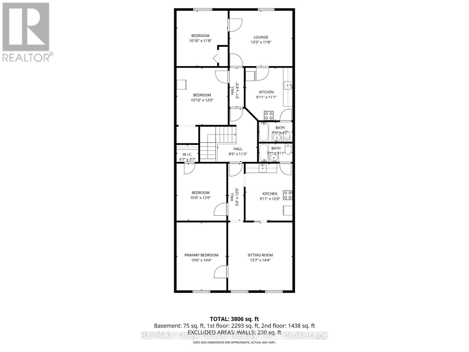827 2nd Avenue E Property Photo 34