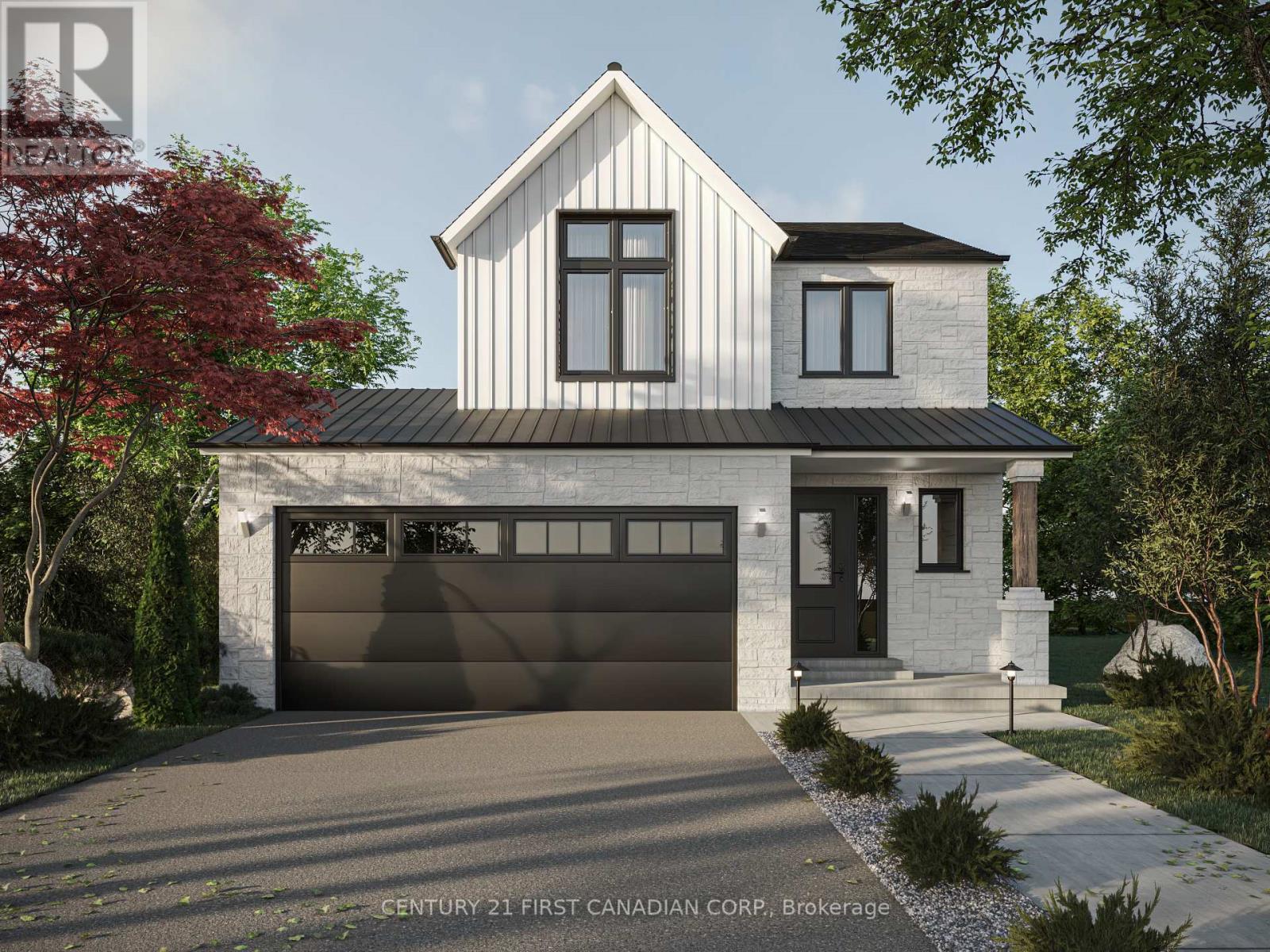 127 Addison Avenue Property Photo 1