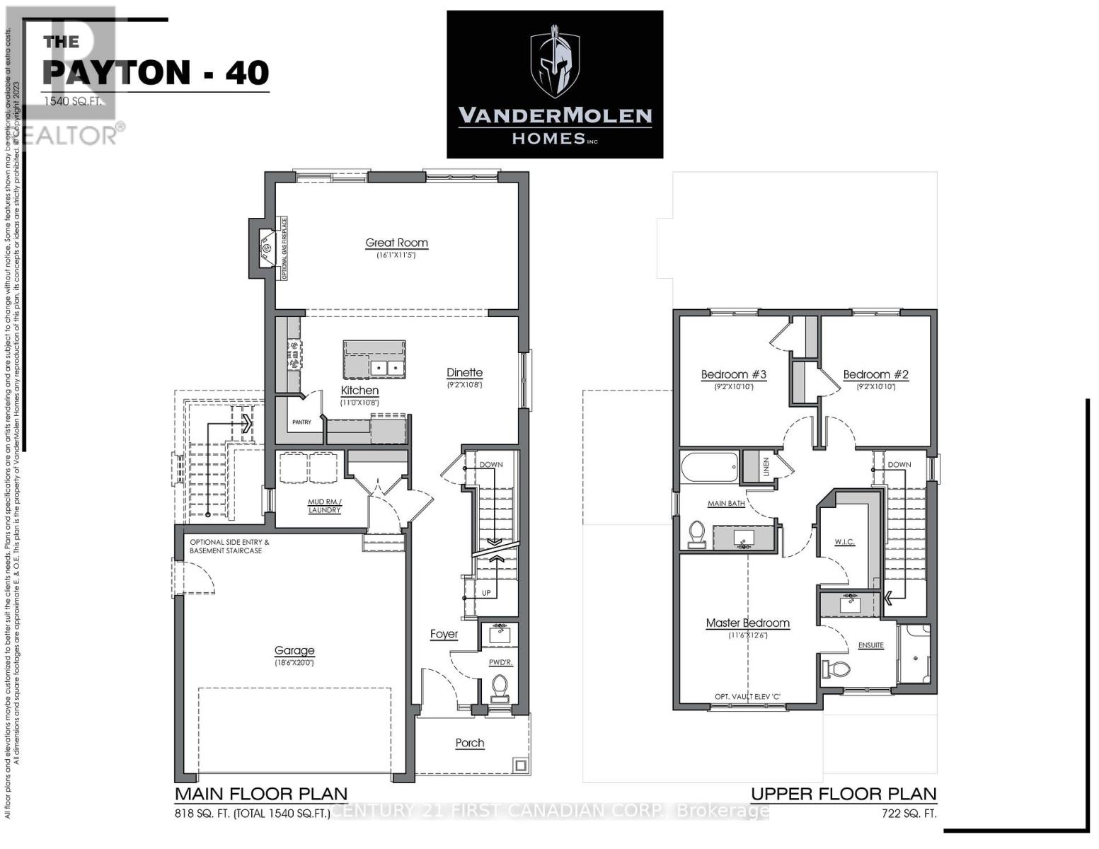 127 Addison Avenue Property Photo 4