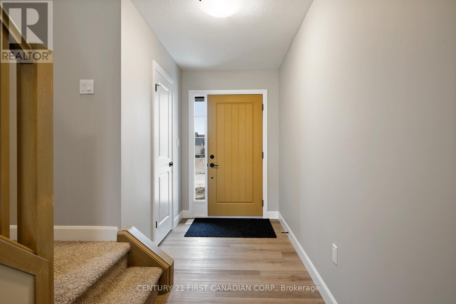 127 Addison Avenue Property Photo 5