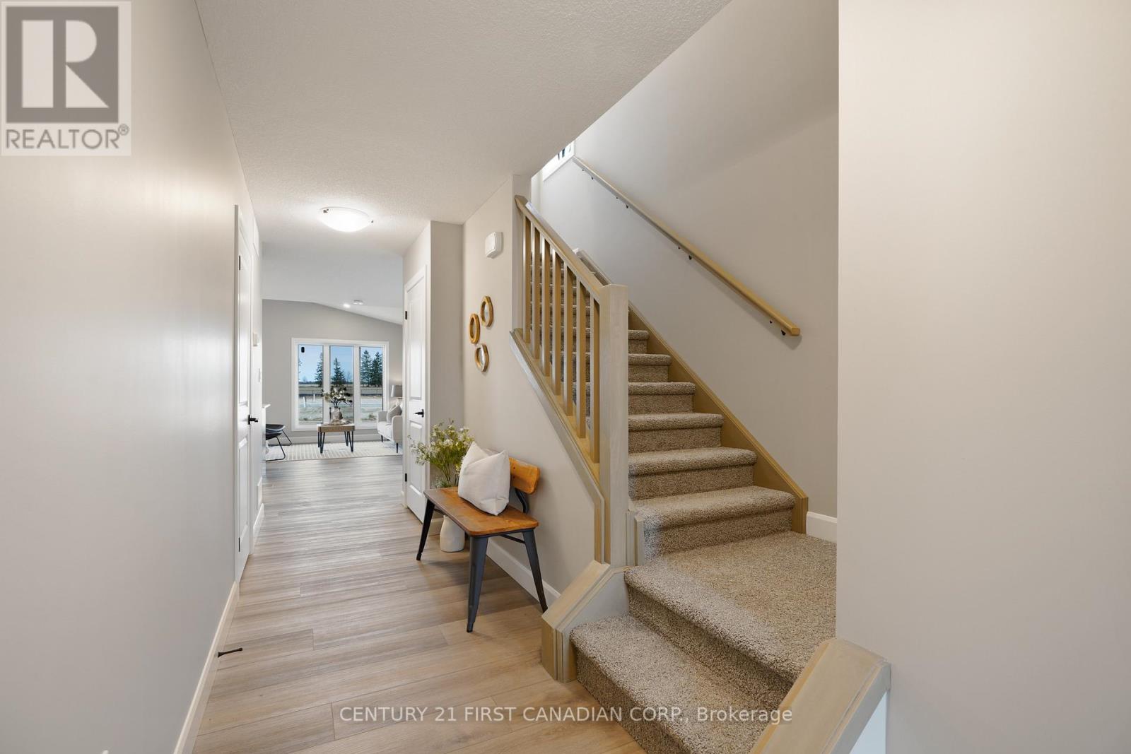 127 Addison Avenue Property Photo 6
