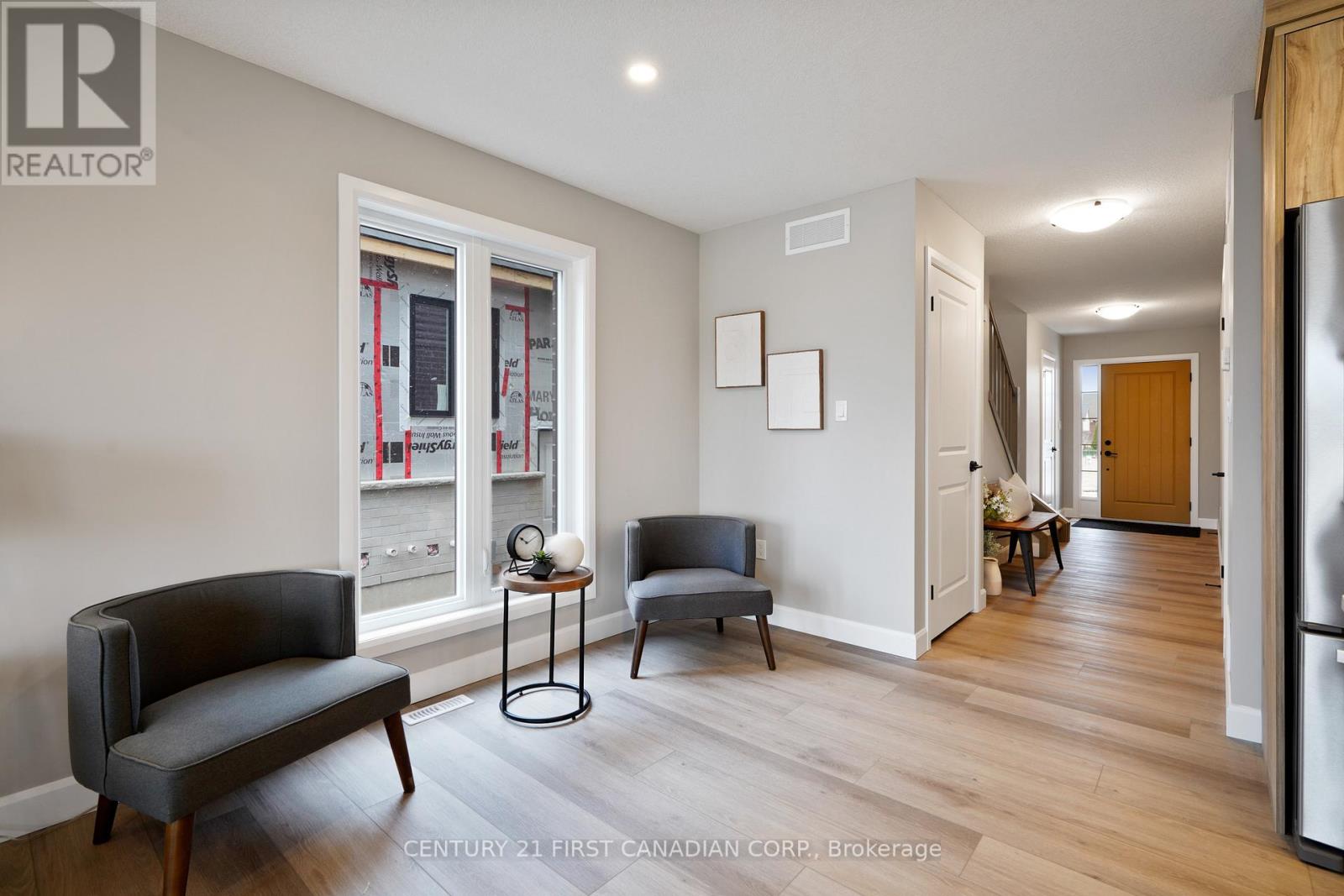127 Addison Avenue Property Photo 8