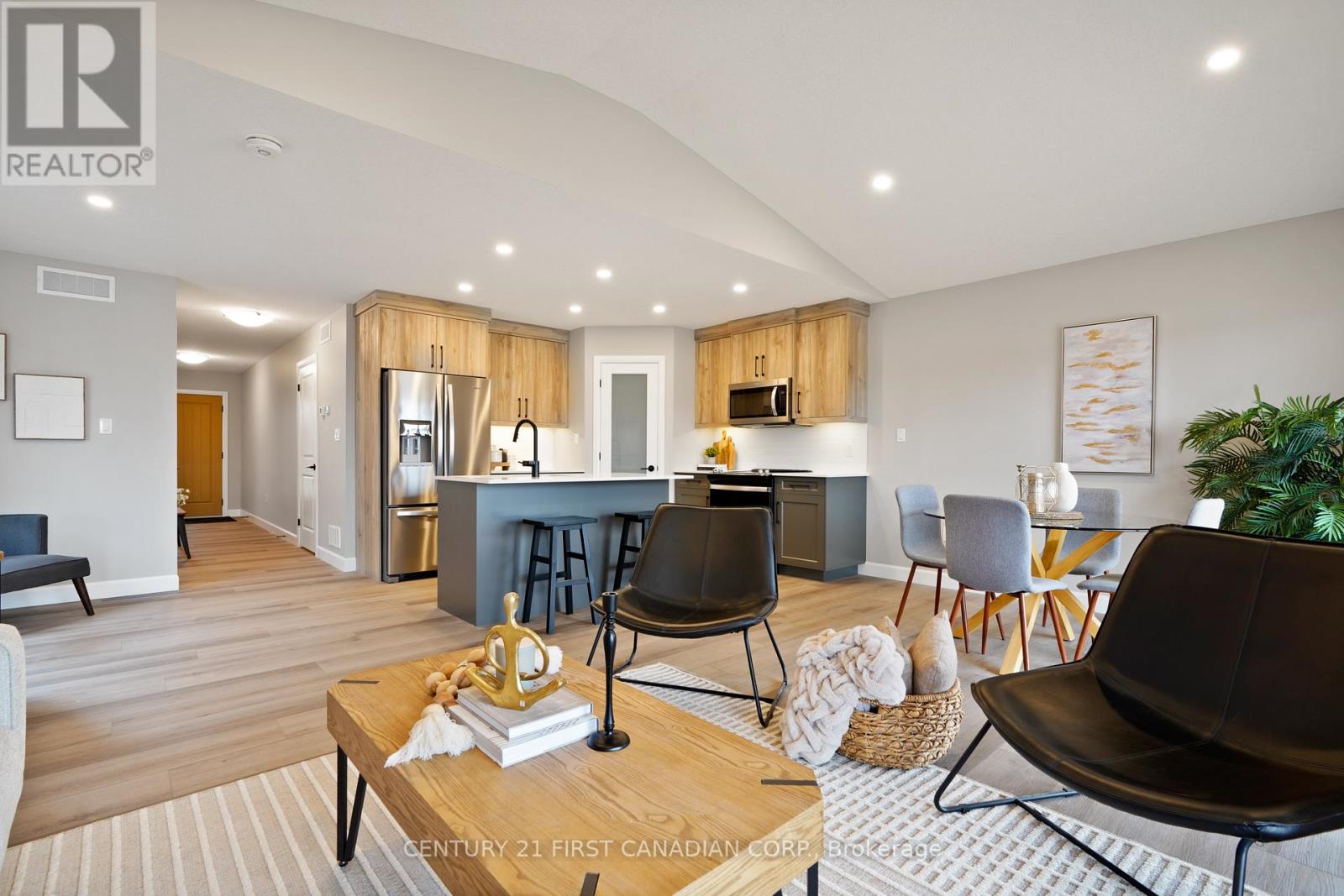 127 Addison Avenue Property Photo 13