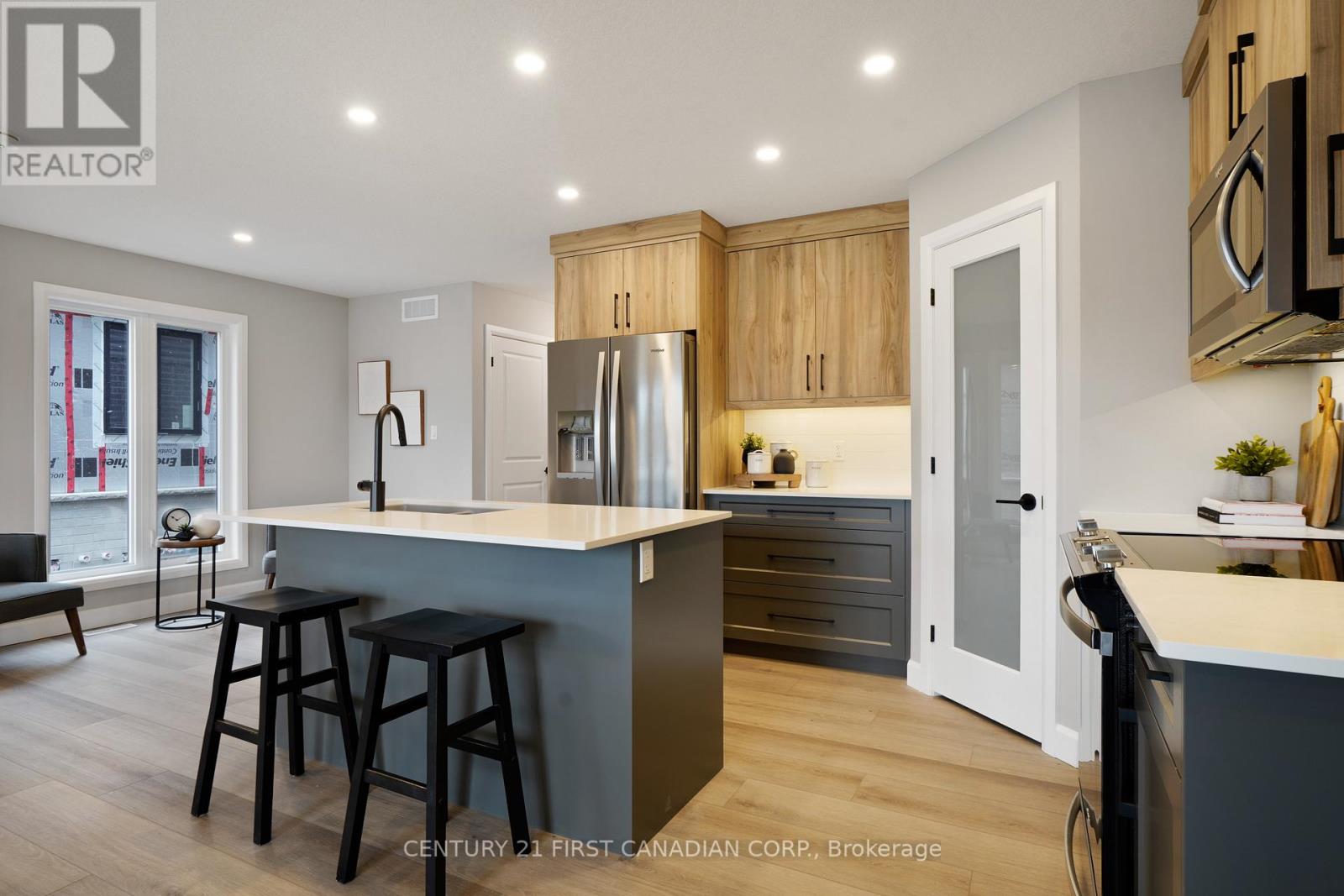 127 Addison Avenue Property Photo 17