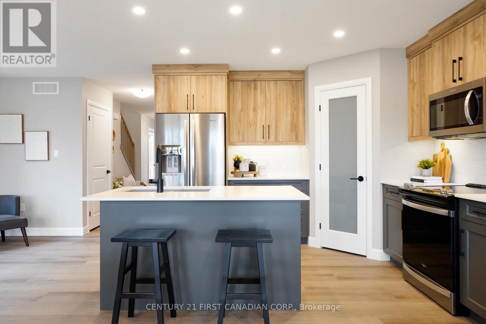 127 Addison Avenue Property Photo 19