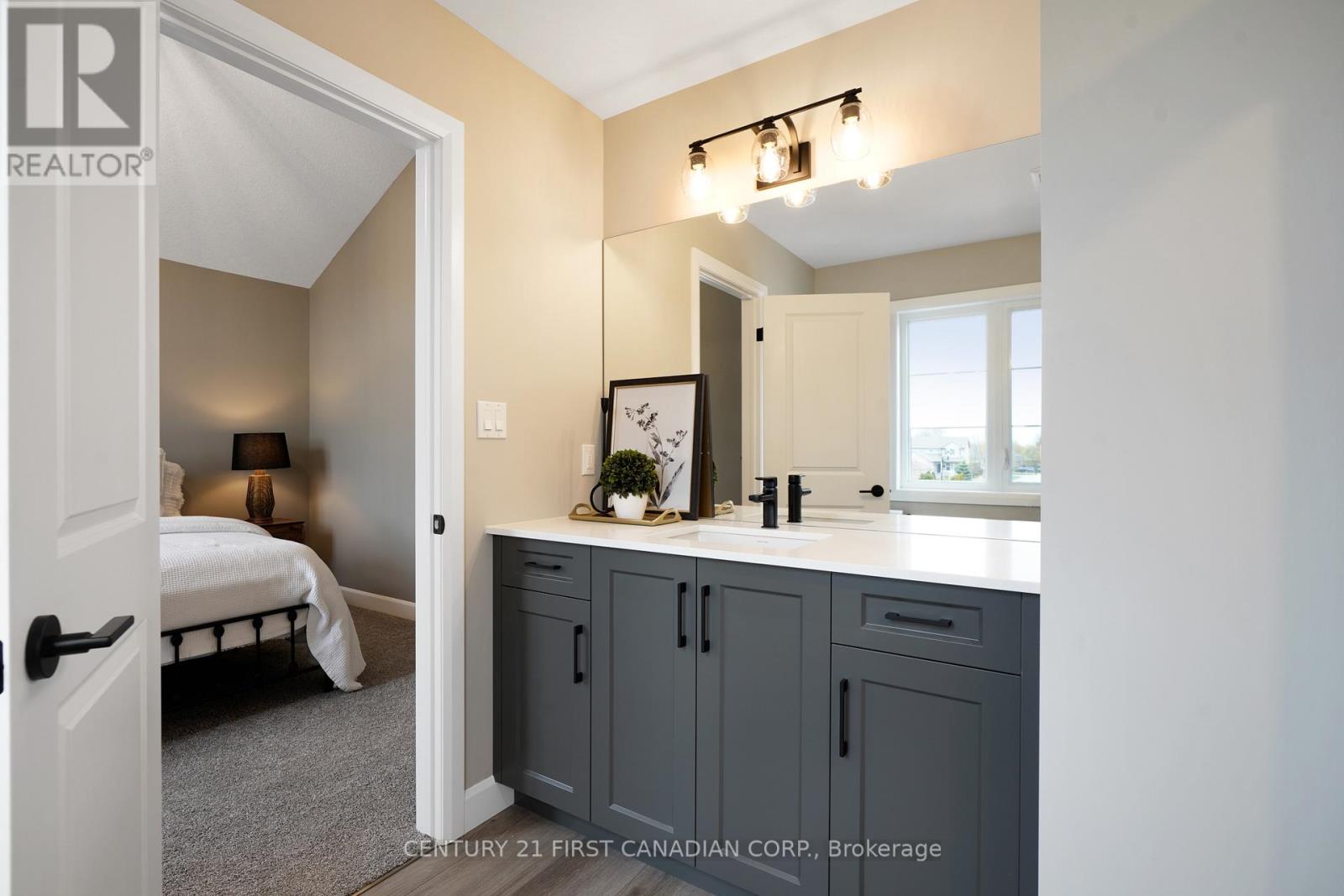 127 Addison Avenue Property Photo 32