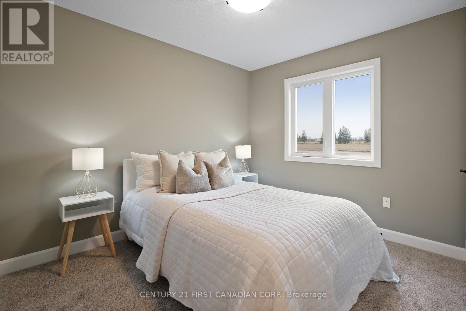 127 Addison Avenue Property Photo 34