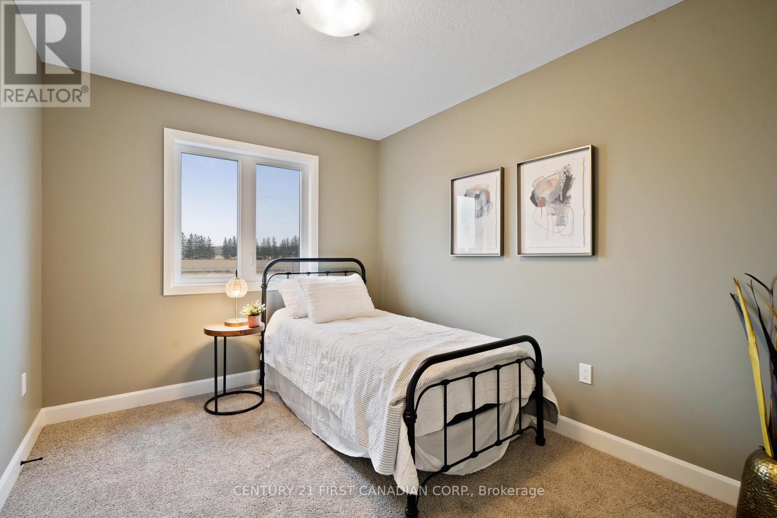 127 Addison Avenue Property Photo 36