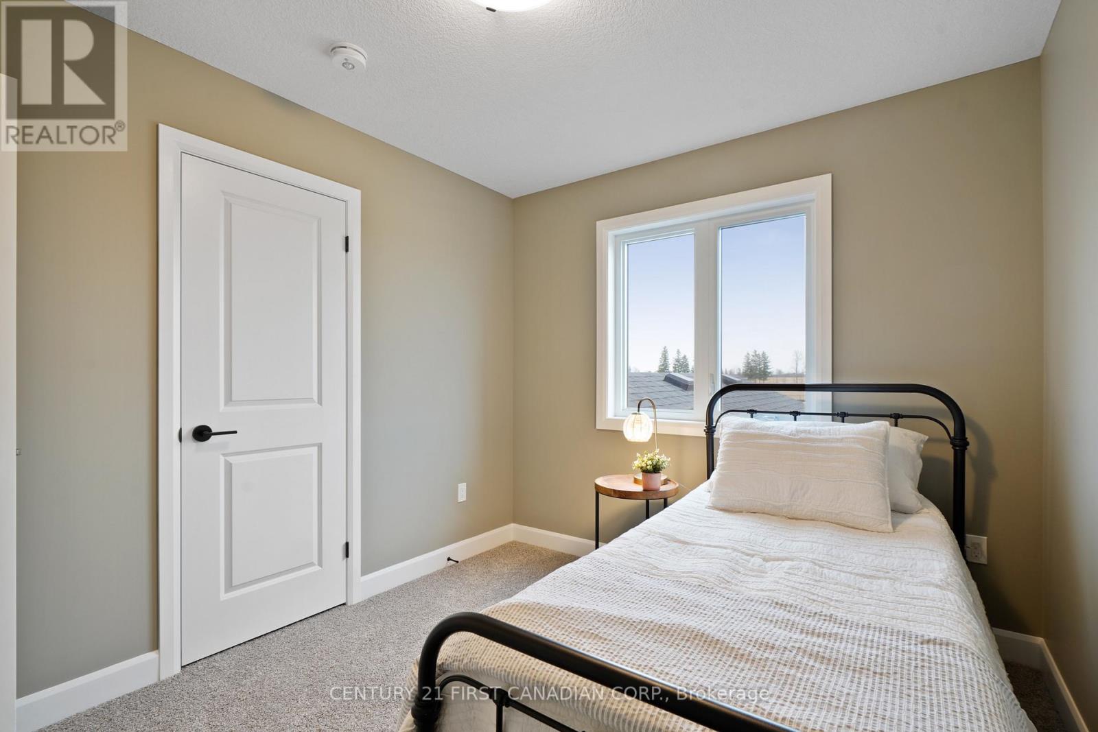 127 Addison Avenue Property Photo 37