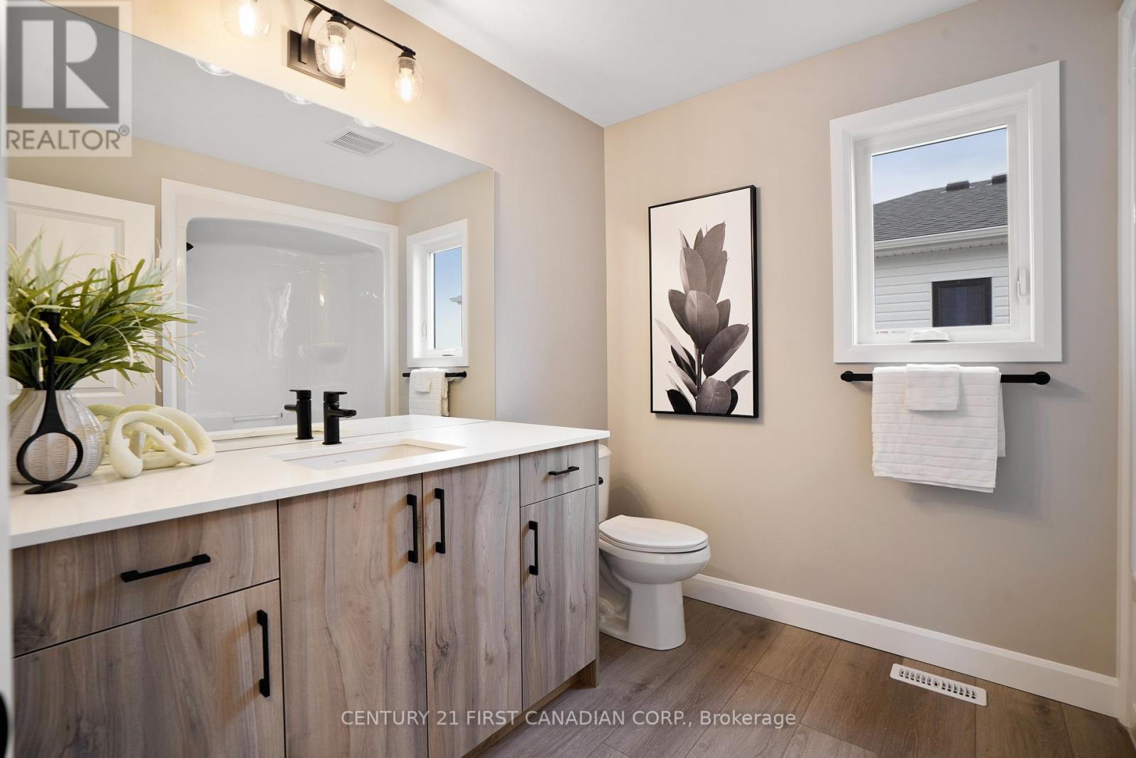 127 Addison Avenue Property Photo 38