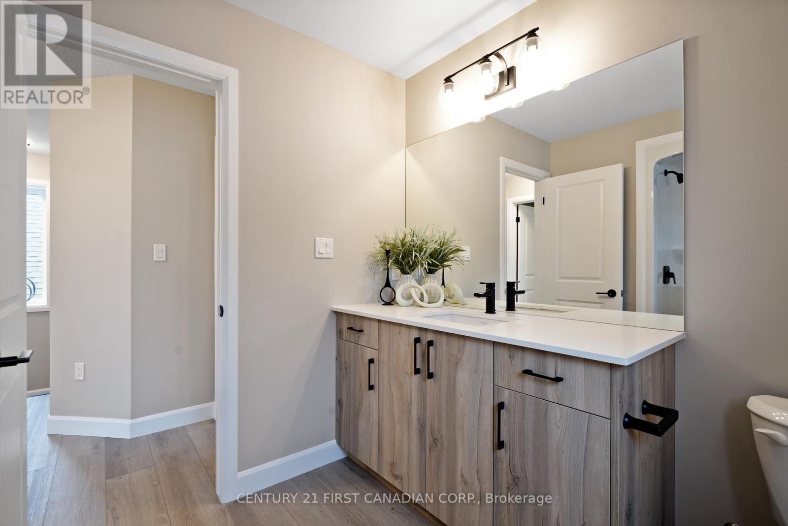 127 Addison Avenue Property Photo 39