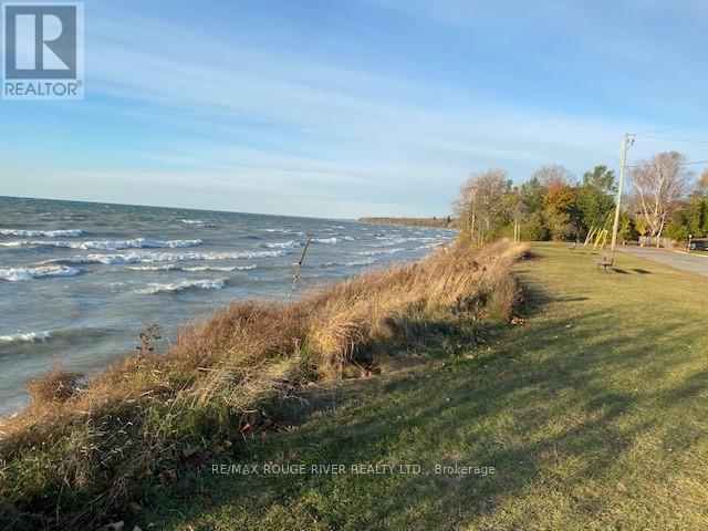 207 Suzanne Mess Boulevard Property Photo 15