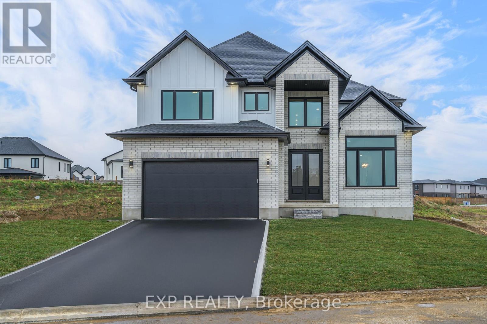 150 LOCKY LANE Property Photo 1