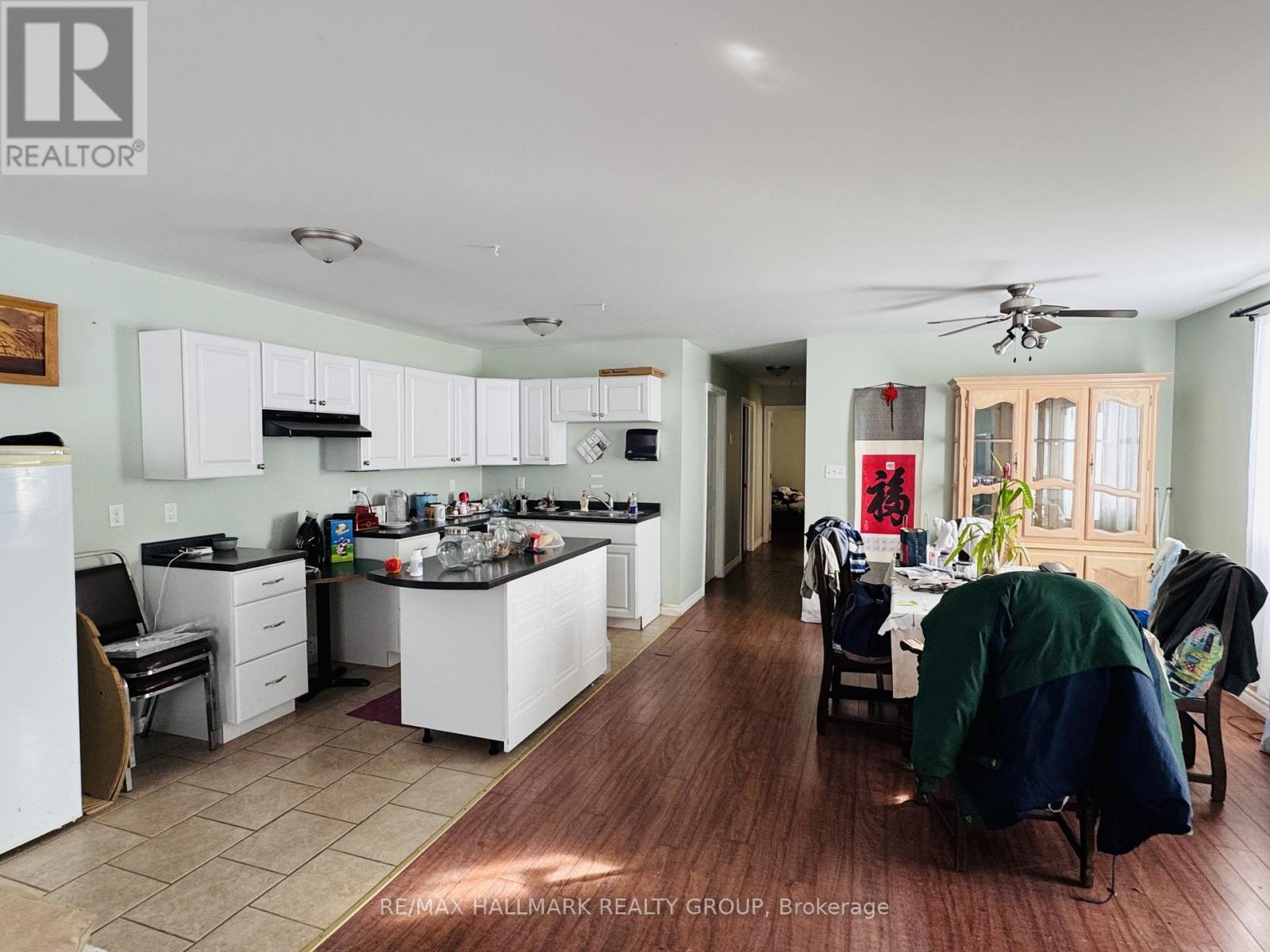 33 Queen St Street Property Photo 19