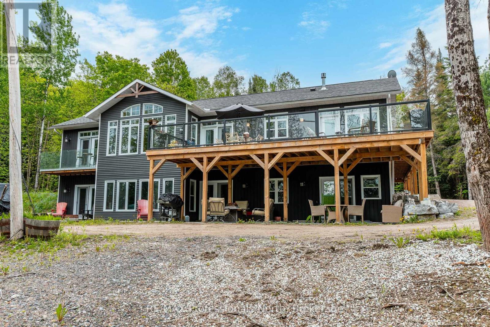 1167 Eagle Lake Road Property Photo 1