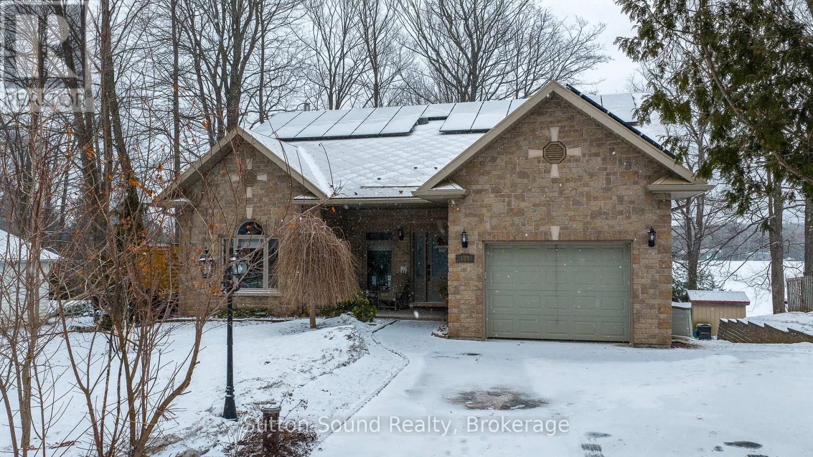 KRYSTIN HOUSTON Sutton - Sound Realty Inc., Brokerage photo 4