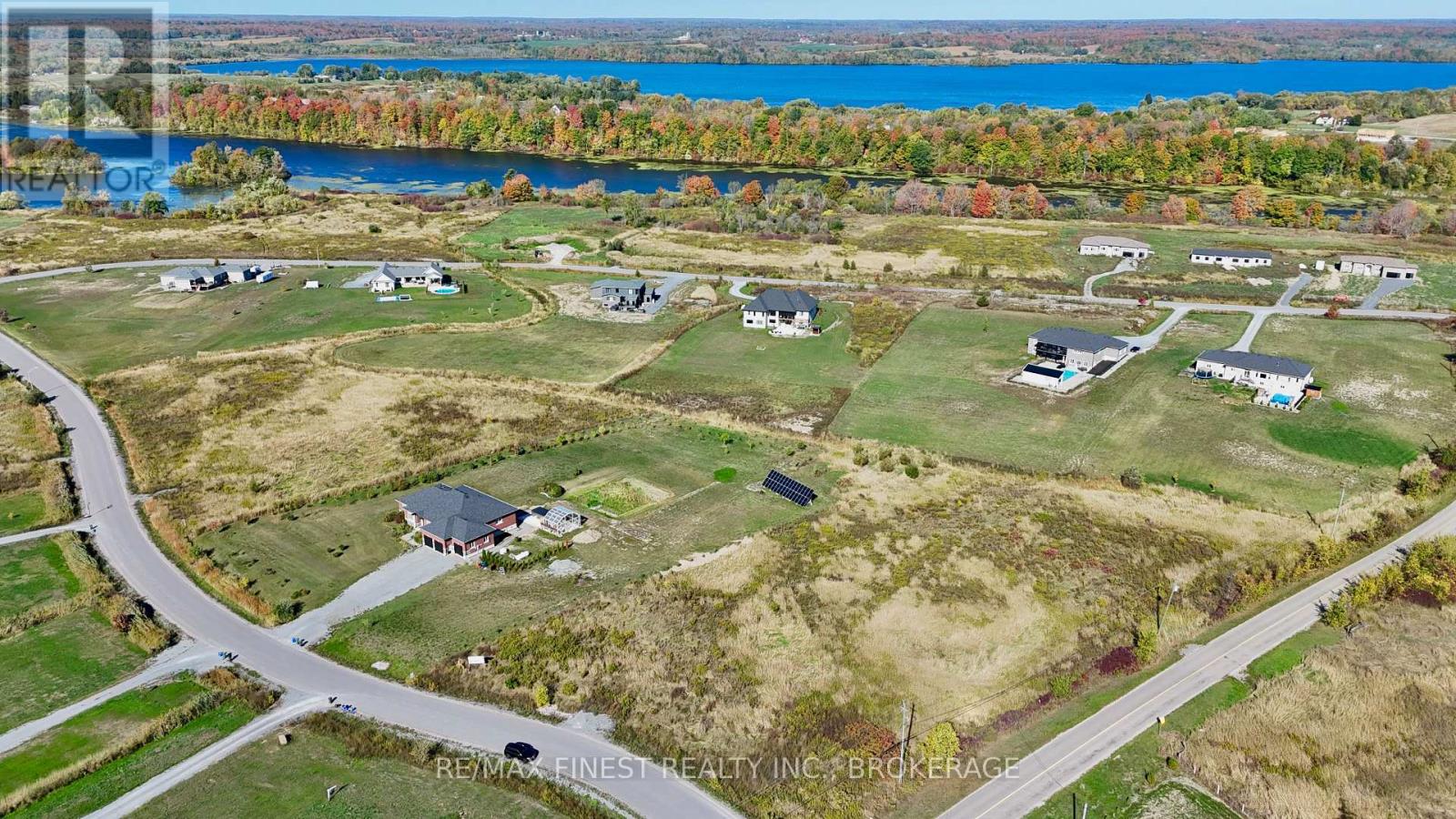 244 Mann Drive Property Photo 1