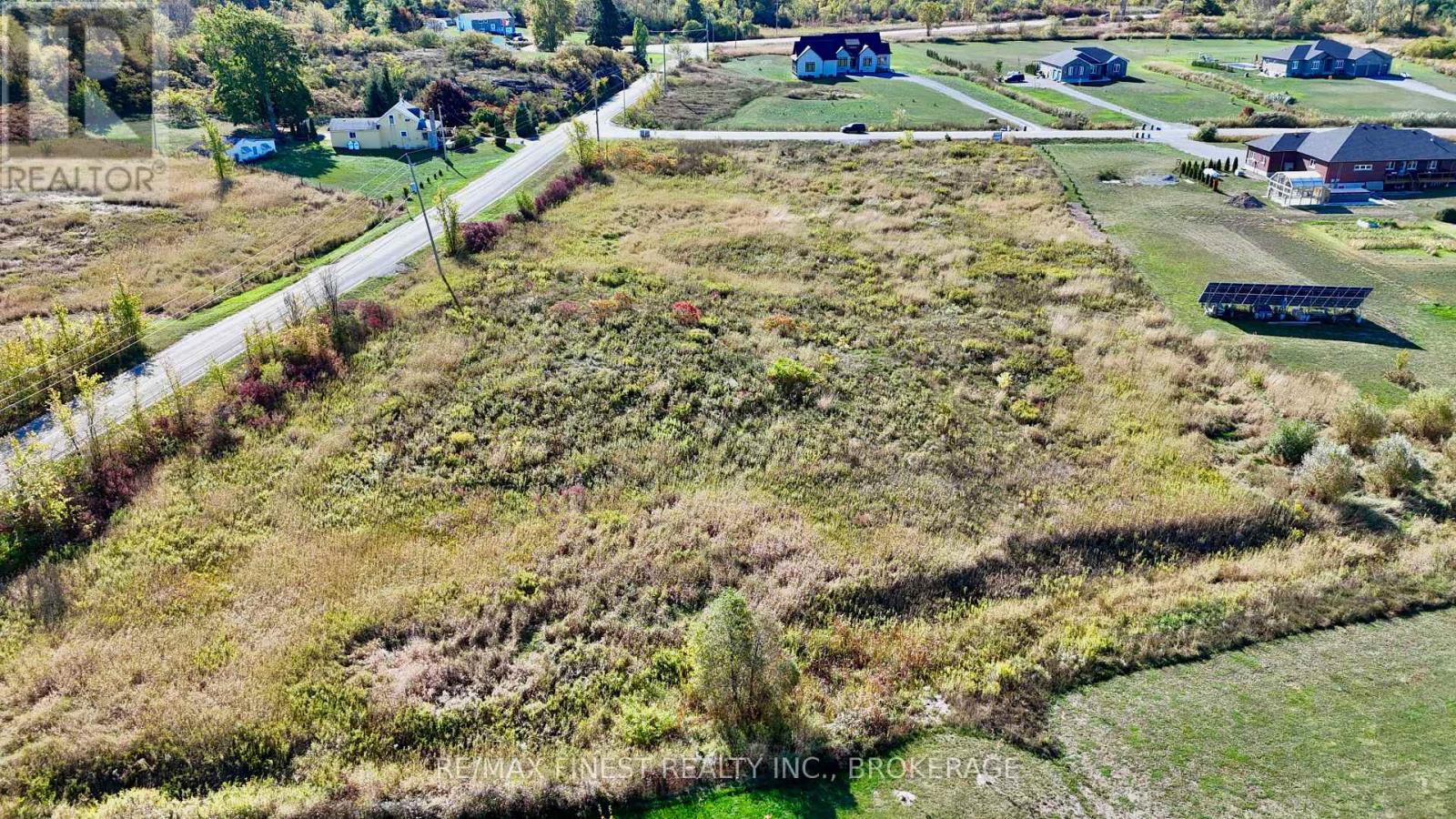 244 Mann Drive Property Photo 2