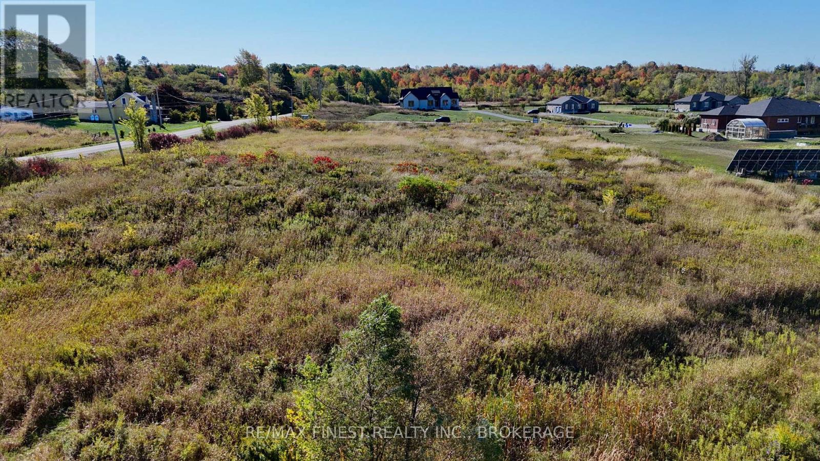 244 Mann Drive Property Photo 3