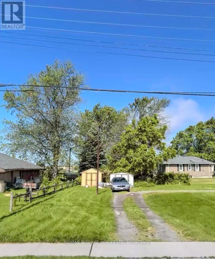 Lt 113 Oakwood Street Property Photo 1