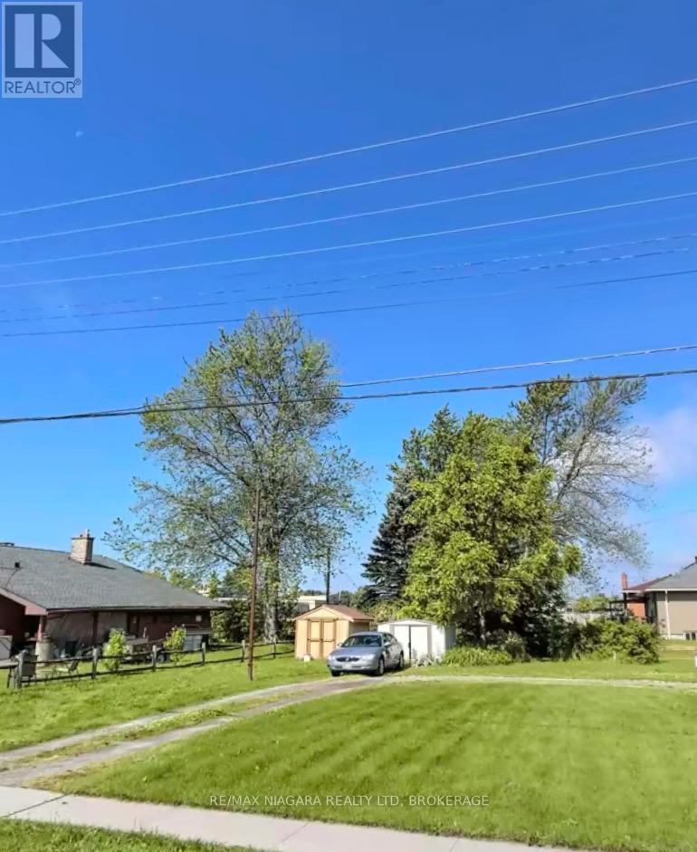 Lt 114 Oakwood Street Property Photo 1