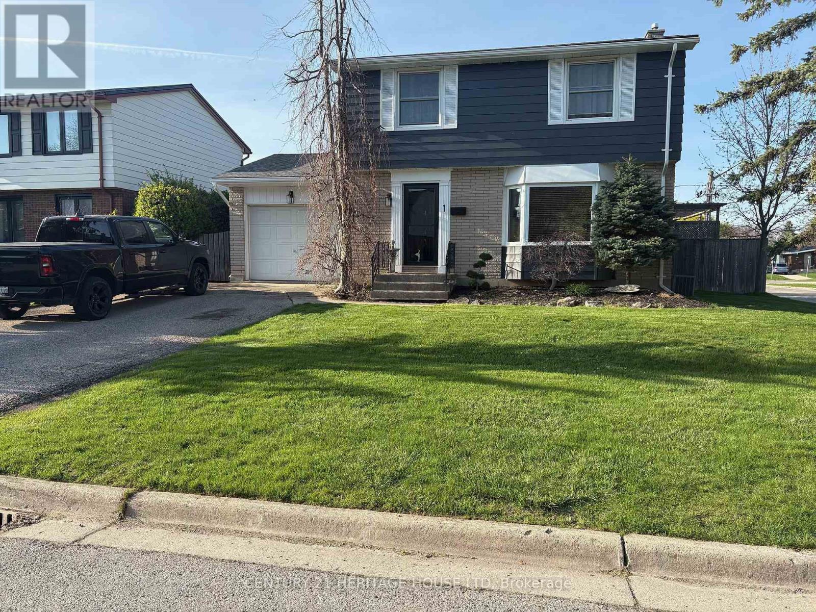 1 MASSEY DRIVE Property Photo 1