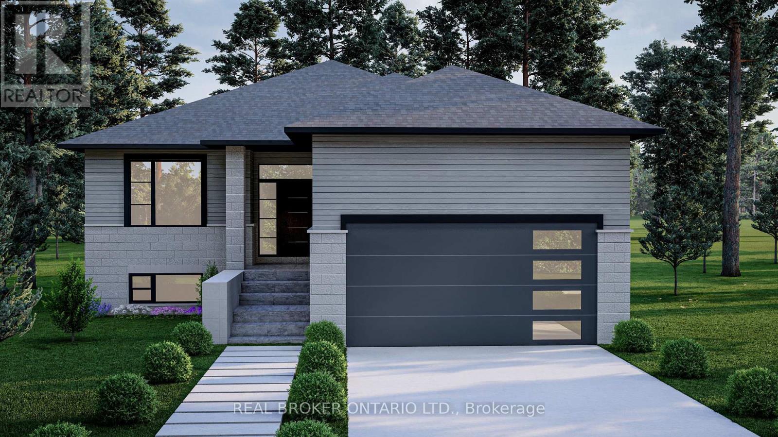 475 GORDON STREET Property Photo 1