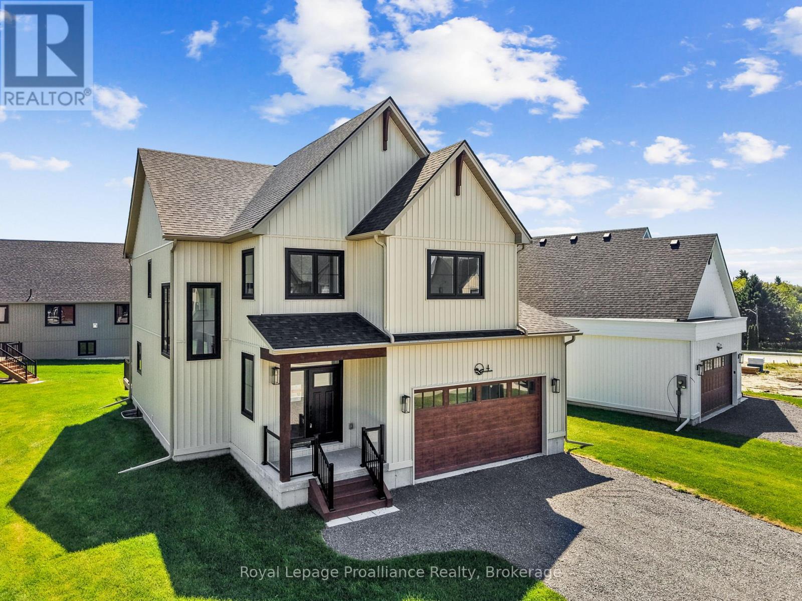 4 Hollingsworth Street Property Photo 1
