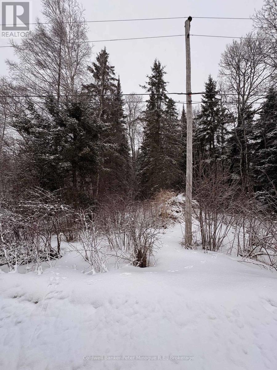 508 Sweezey Street Property Photo 2