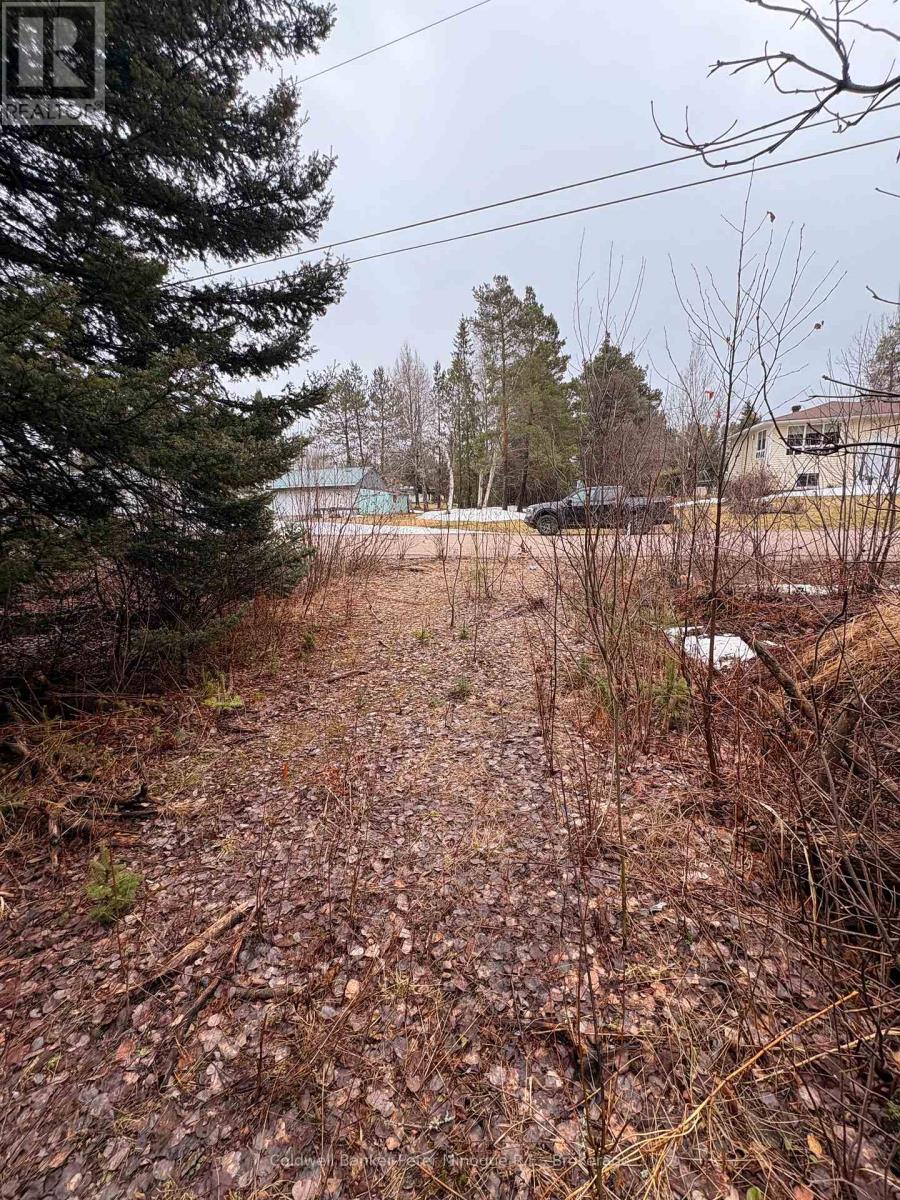 508 Sweezey Street Property Photo 7
