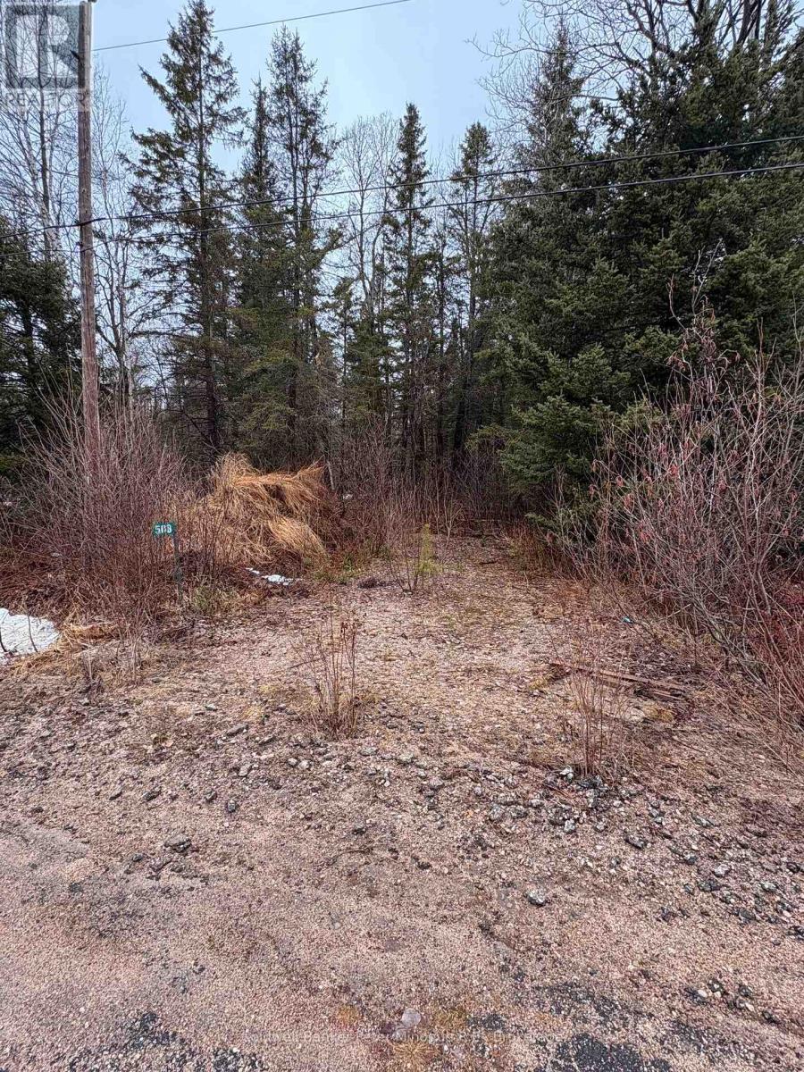 508 Sweezey Street Property Photo 9
