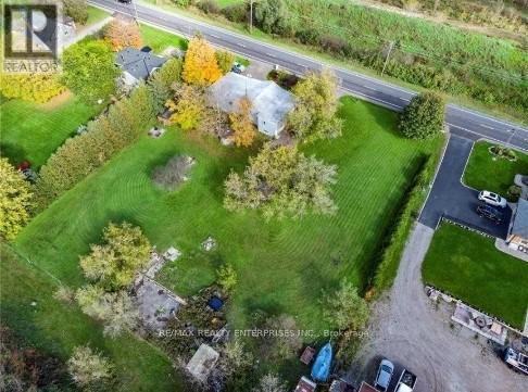 767 Brock Road Property Photo 1