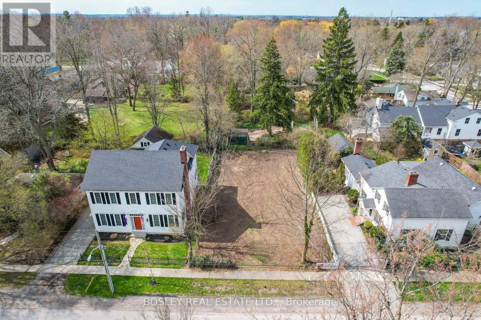 80 Gage Street Property Photo 1
