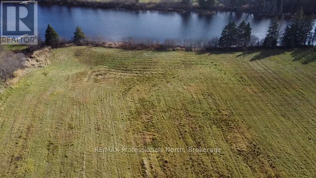 1088 North Mary Lake Road Property Photo 1