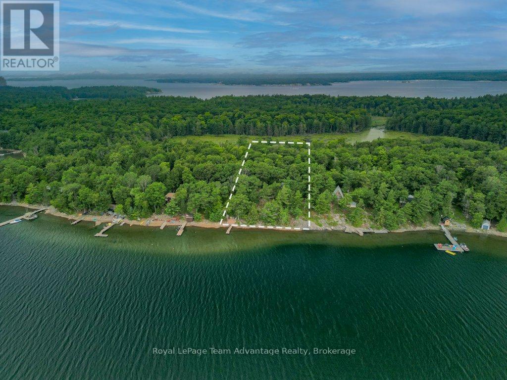 32 Island 65c Property Photo 1
