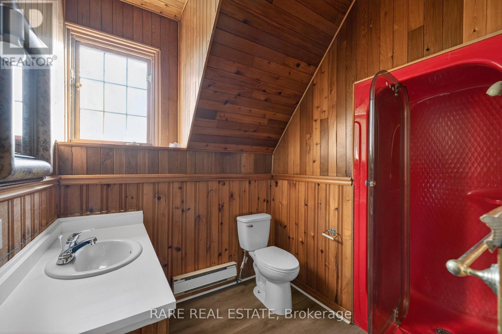 4190 Bridge Street Property Photo 12
