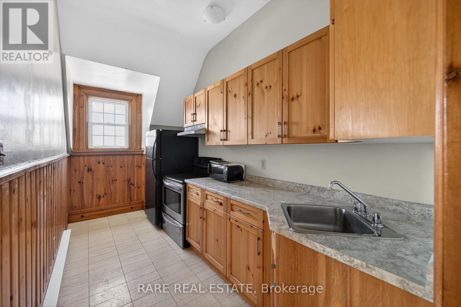 4190 Bridge Street Property Photo 13