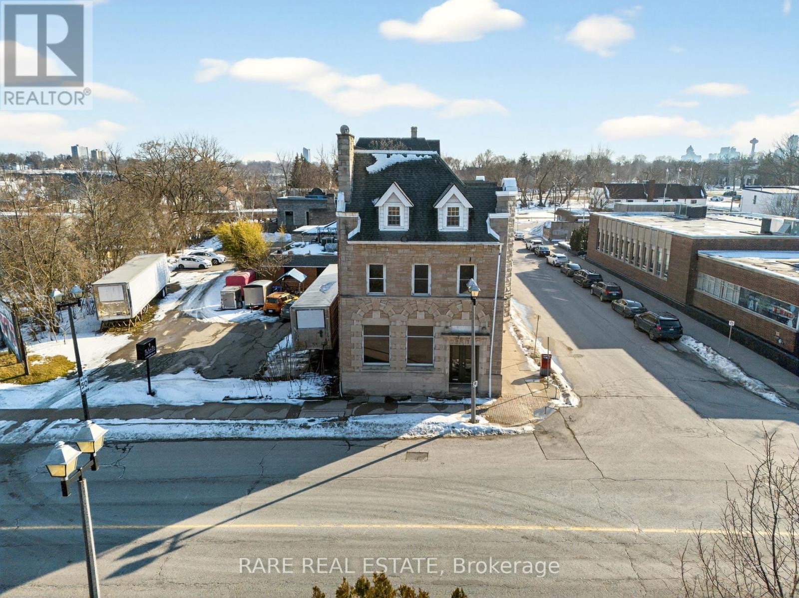 4190 Bridge Street Property Photo 14