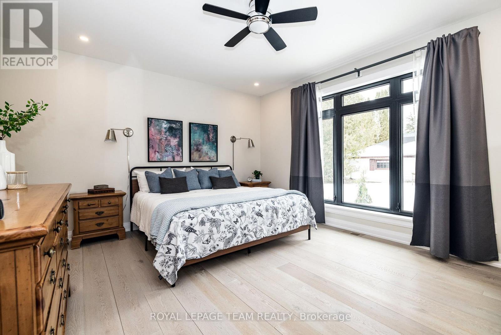28 George Street Property Photo 16
