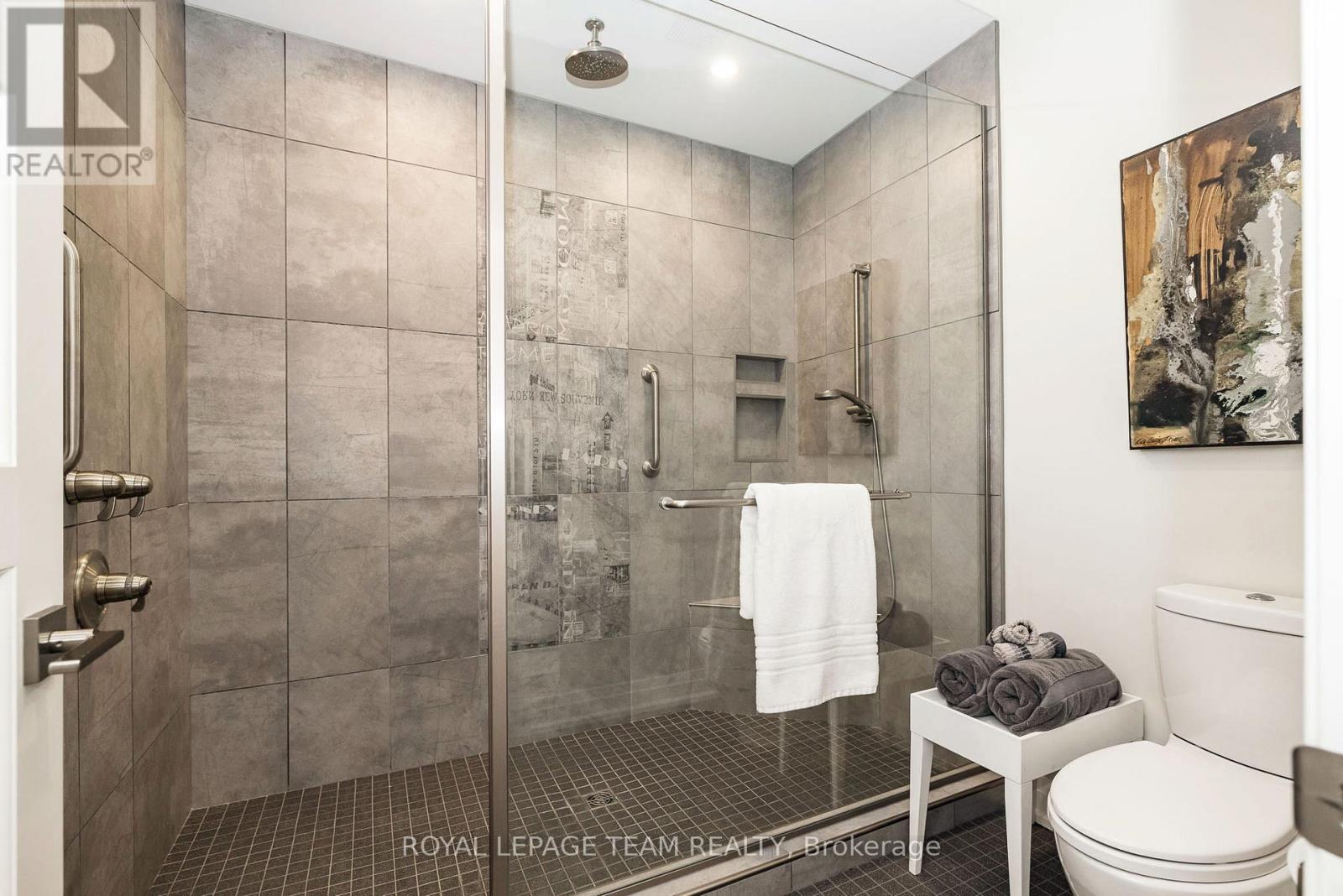 28 George Street Property Photo 18